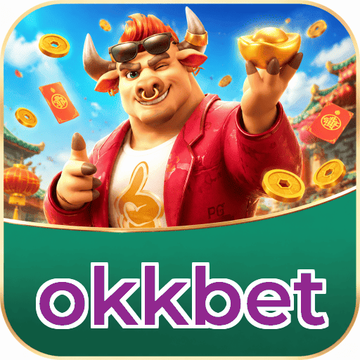 okkbet Telegram