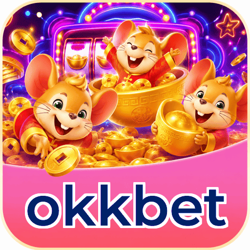 okkbet instalar iPhone Safari PWA