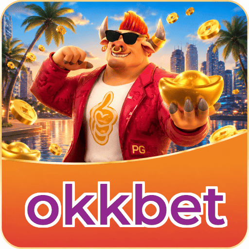okkbet Suporte
