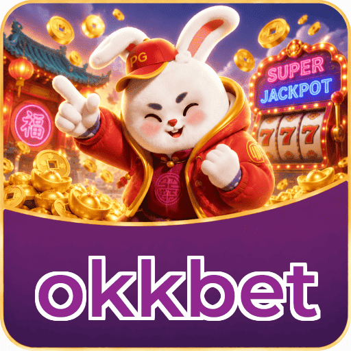 okkbet Installation Guide