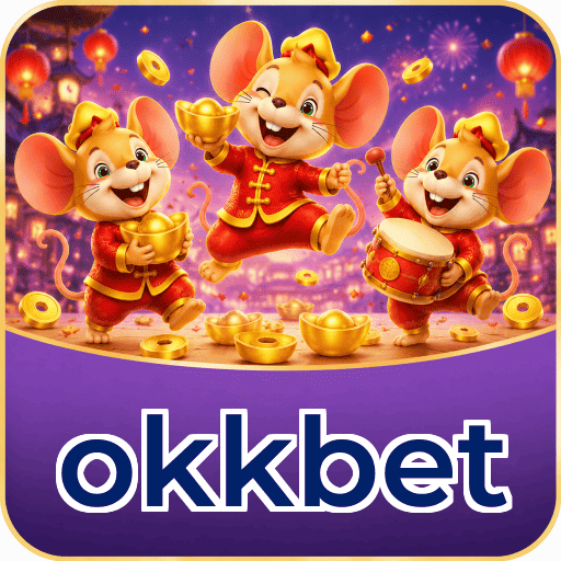okkbet Compatibilidade