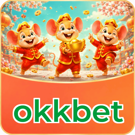 okkbet Win FAQ