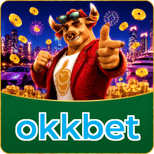 okkbet Live Games