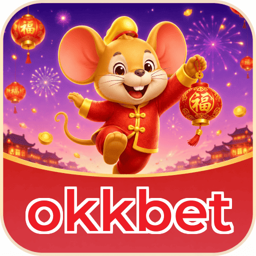 okkbet