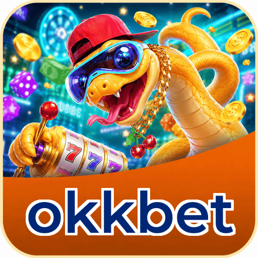 okkbet KYC Verification