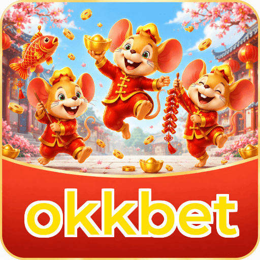 okkbet Estratégias Lottery