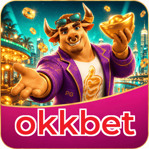 okkbet Fortune Tiger FAQ