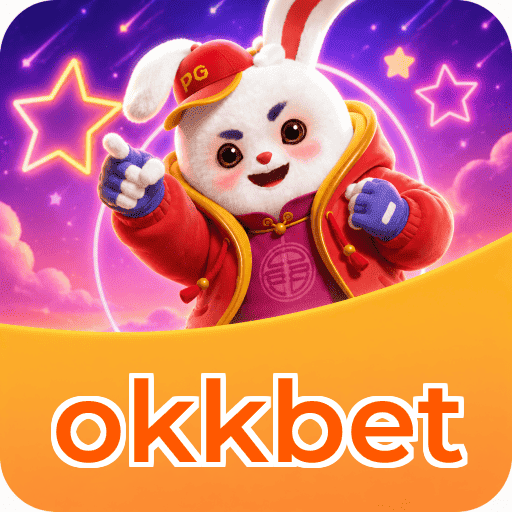 okkbet Requirements