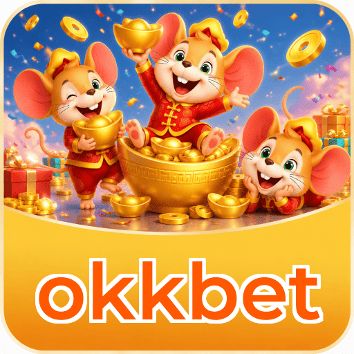 okkbet Slots