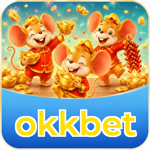 okkbet Estratégias Slots