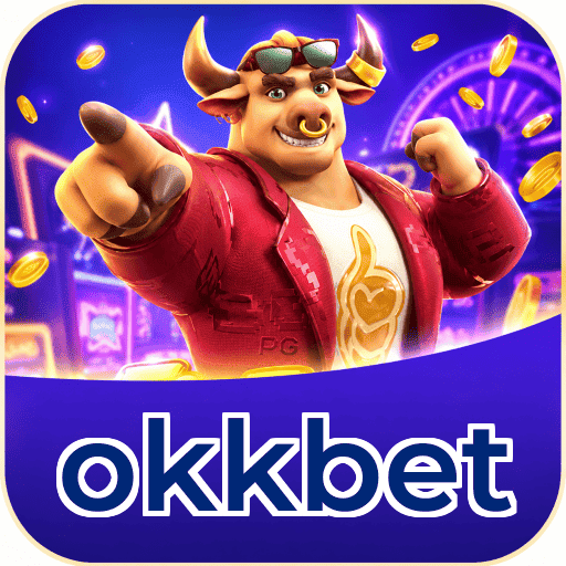 okkbet Entrar Telegram
