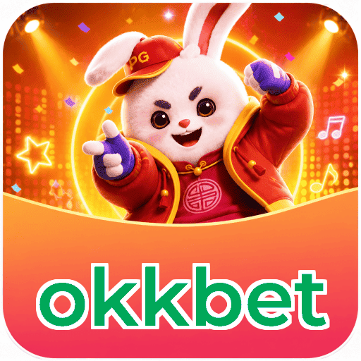 Baixar okkbet iPhone