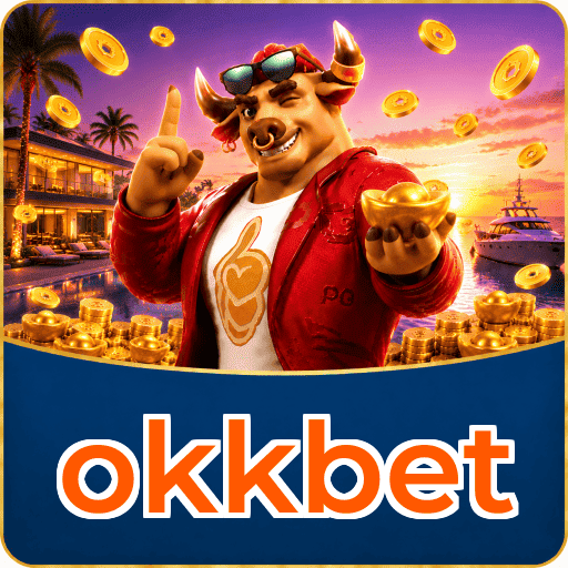 okkbet Download Speed
