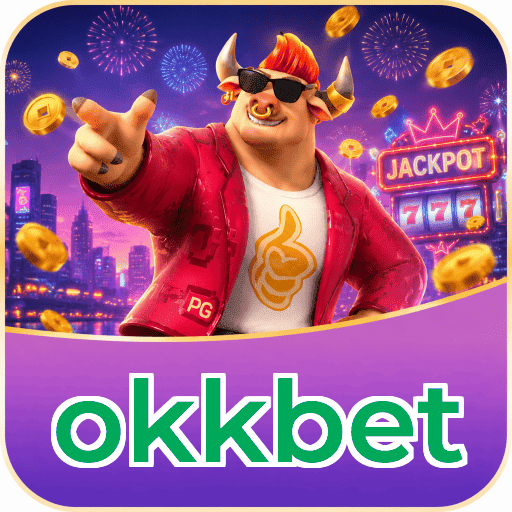 okkbet instalar Windows e Mac
