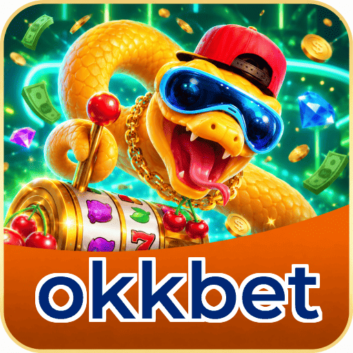 okkbet VIP Telegram