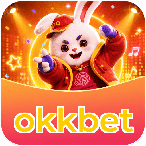 okkbet Facebook Group