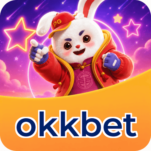 okkbet atualizar e desinstalar app