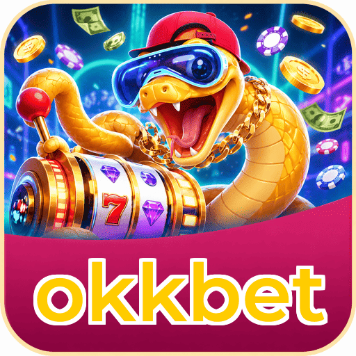 FAQ Baixar okkbet