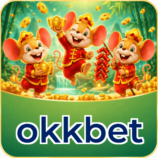 okkbet Top Wins