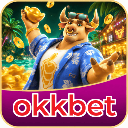 okkbet Fortune Tiger Tips