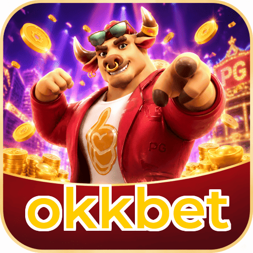 okkbet Avaliações