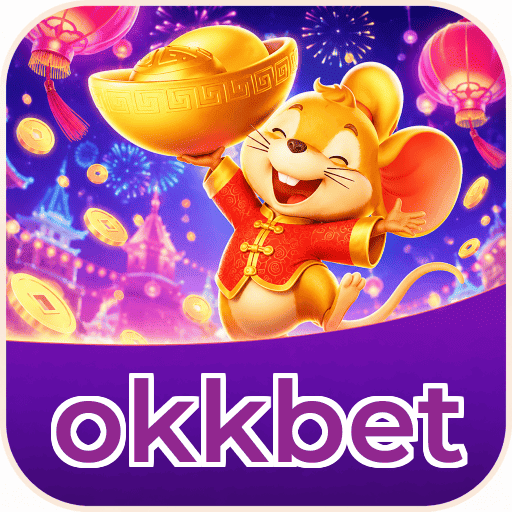 okkbet FAQ