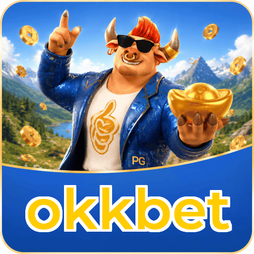 okkbet FAQ