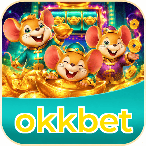 okkbet FAQ
