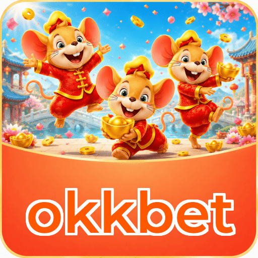 okkbet App vs Web