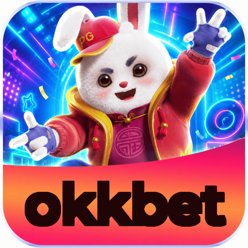 okkbet Performance