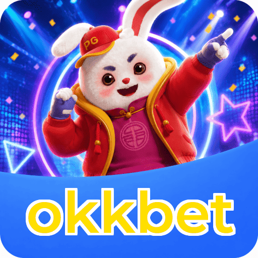 okkbet Security Analysis