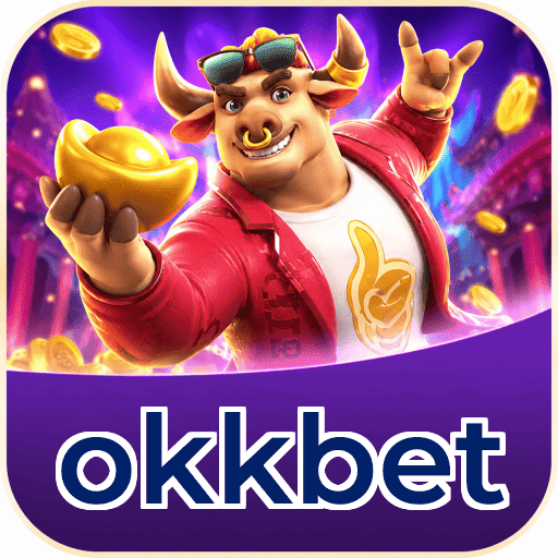 okkbet Live Casino Overview
