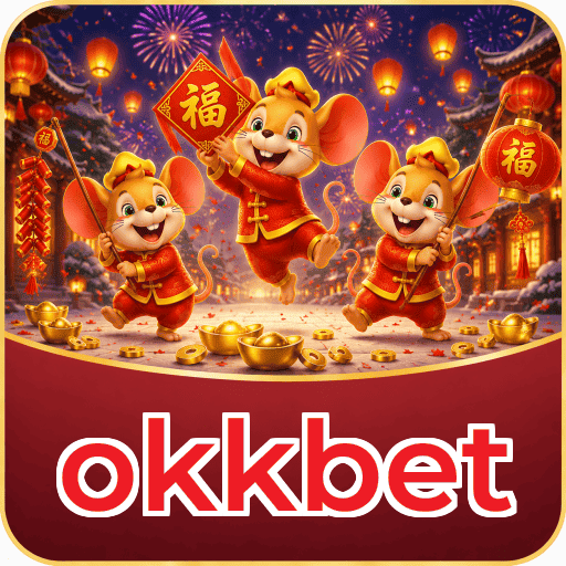 okkbet Facebook Bonus