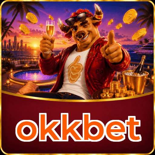 okkbet Cashback