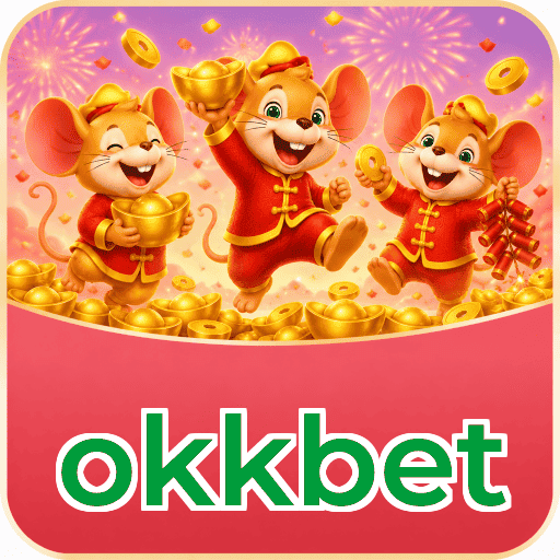 okkbet Free Spins