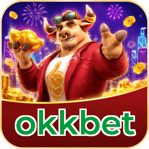 okkbet App Features
