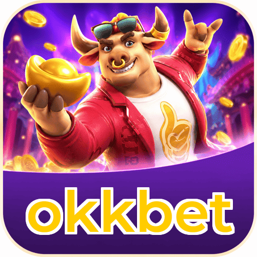 okkbet System Requirements