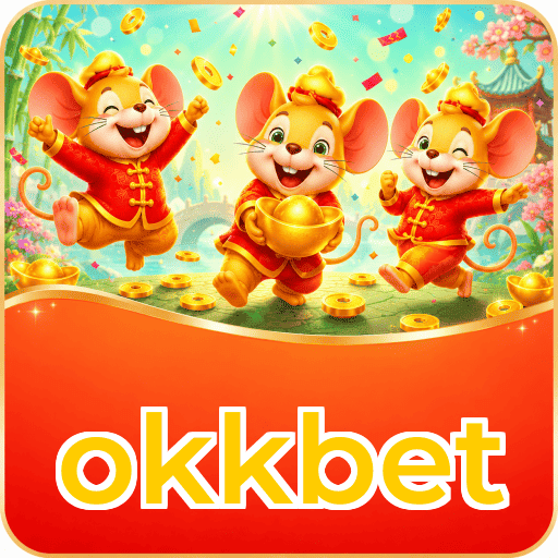 okkbet erros de instalação e correção