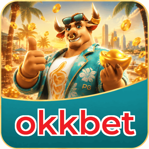 okkbet Uptime