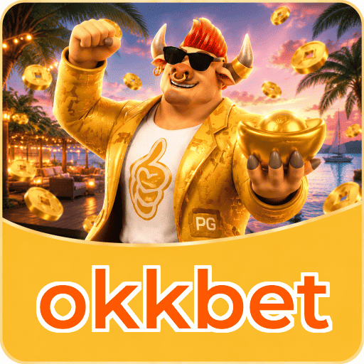 okkbet FAQ instalar app