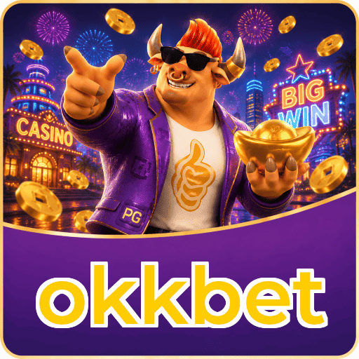 okkbet Lottery FAQ