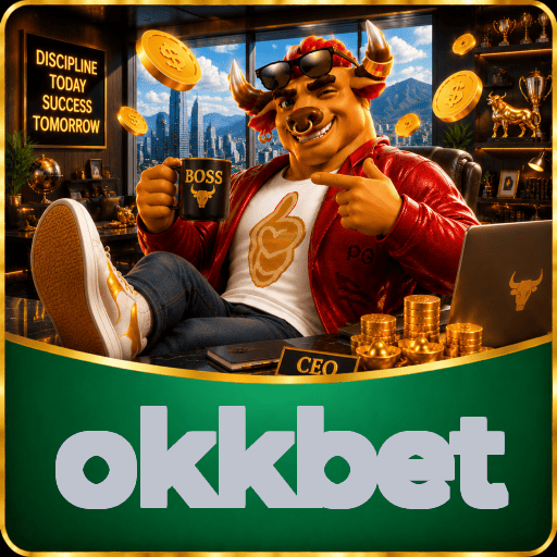 okkbet Download Links