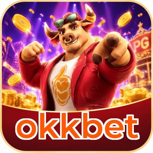 okkbet Fortune Tiger RTP