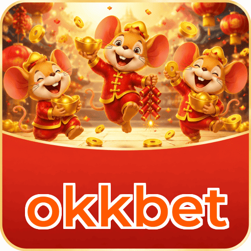 okkbet Erros de Login