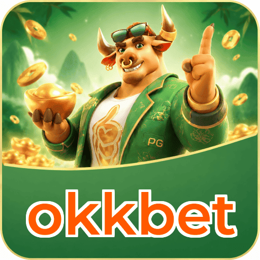 okkbet App FAQ