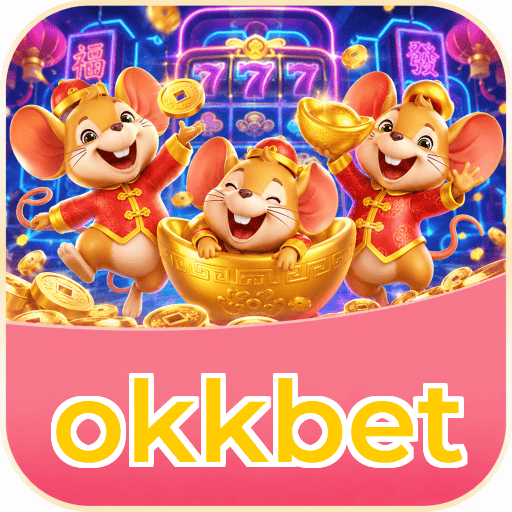 okkbet Promotions