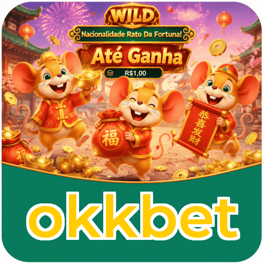 okkbet Slot FAQ