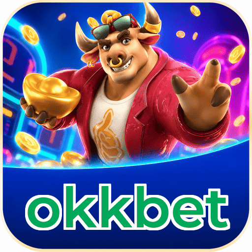 okkbet FAQ