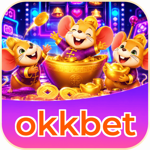 okkbet Plataforma FAQ