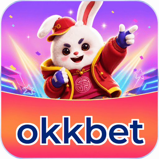 okkbet FAQ